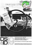 Citroen 1964 0.jpg